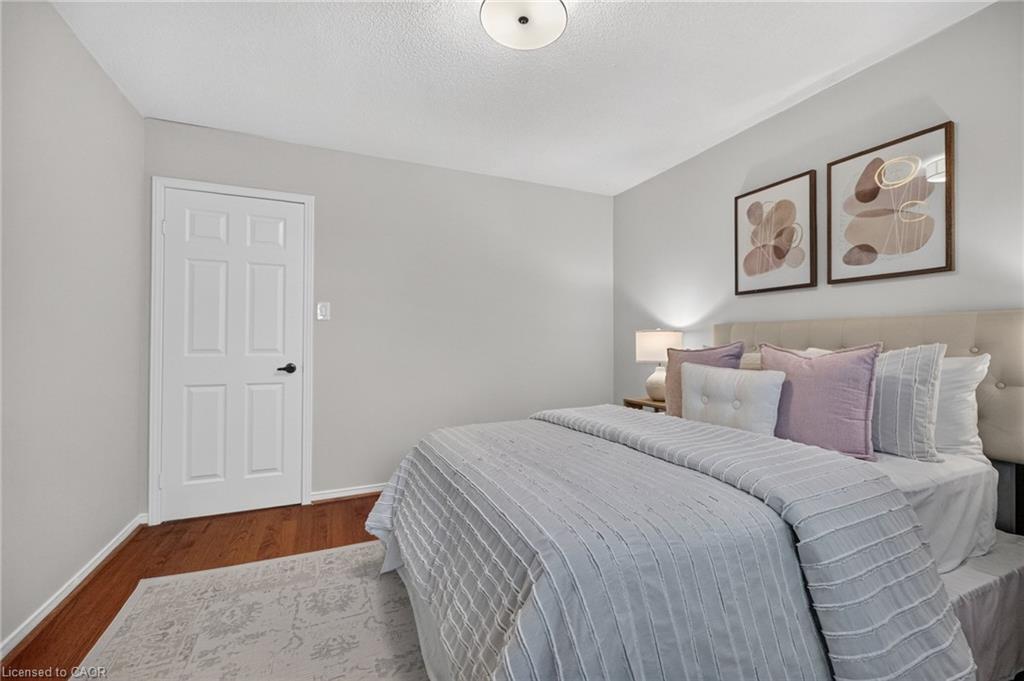 1191 Carlo Court Property Photo 38