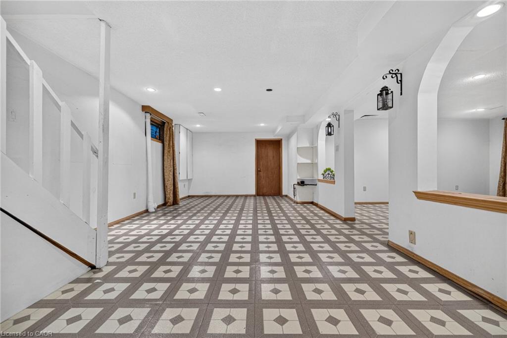 1191 Carlo Court Property Photo 39