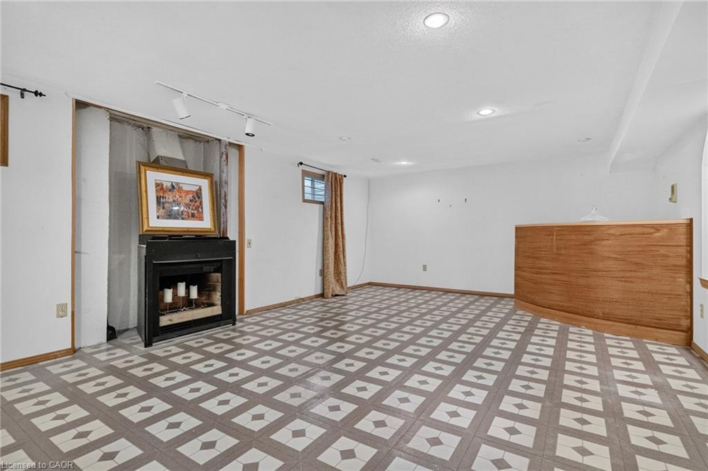 1191 Carlo Court Property Photo 41