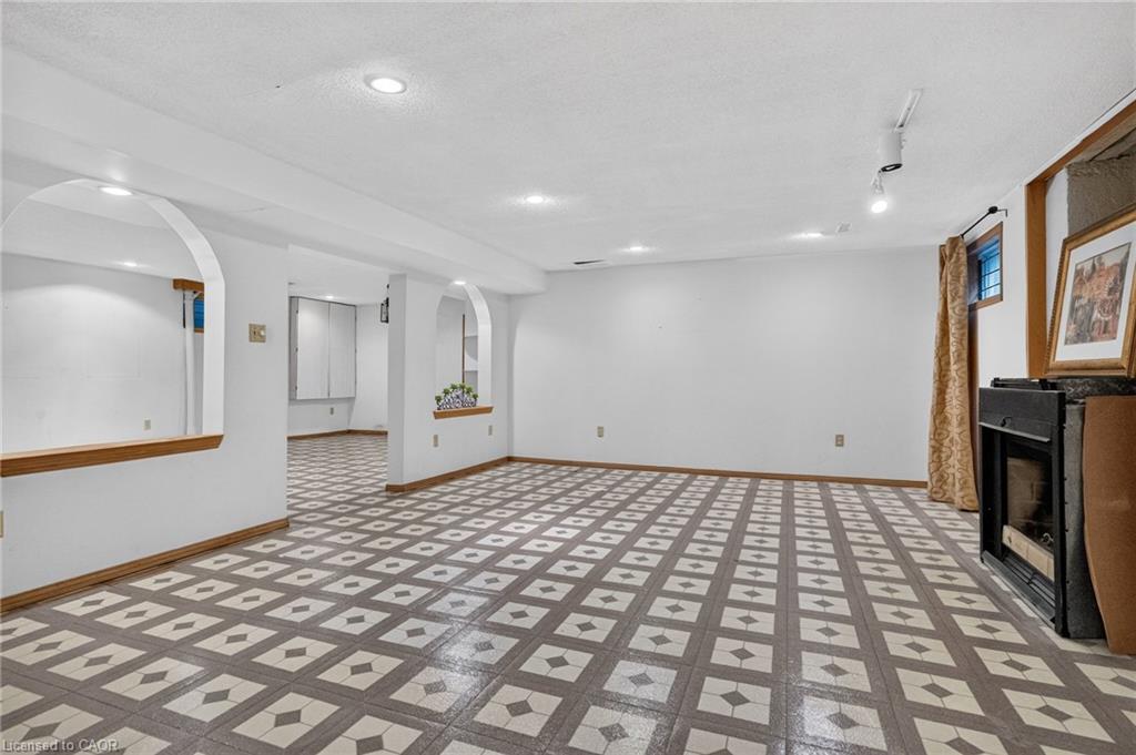 1191 Carlo Court Property Photo 42