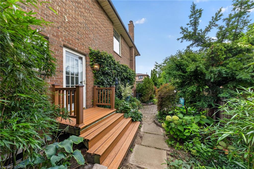 1191 Carlo Court Property Photo 43