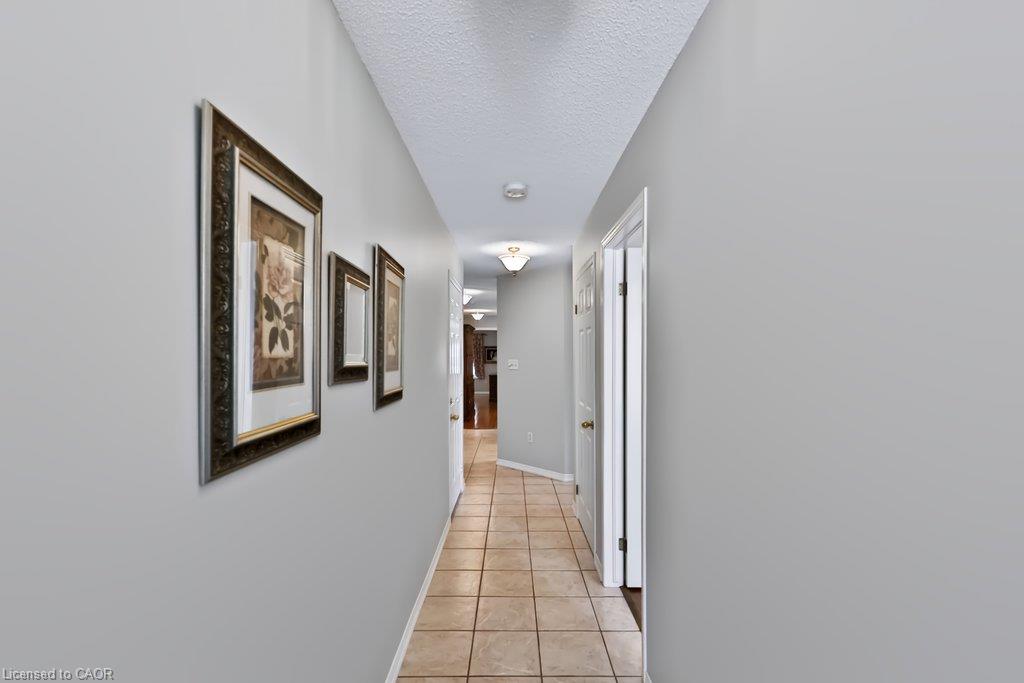 1320 Burkholder Drive Property Photo 6