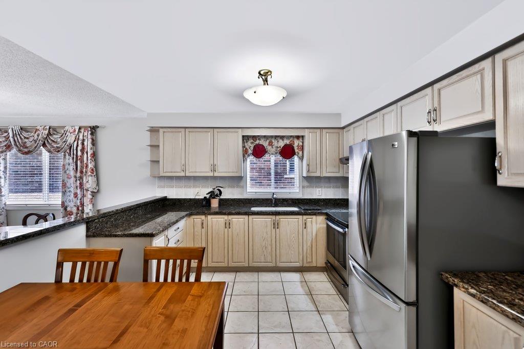 1320 Burkholder Drive Property Photo 8