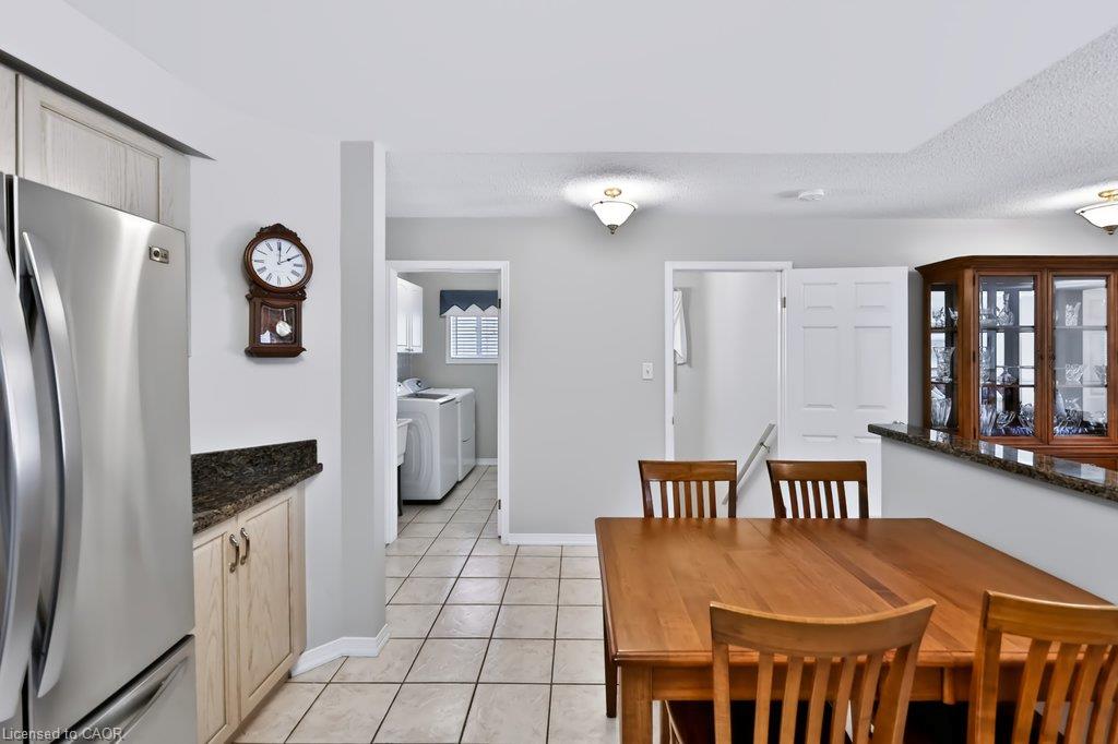 1320 Burkholder Drive Property Photo 9