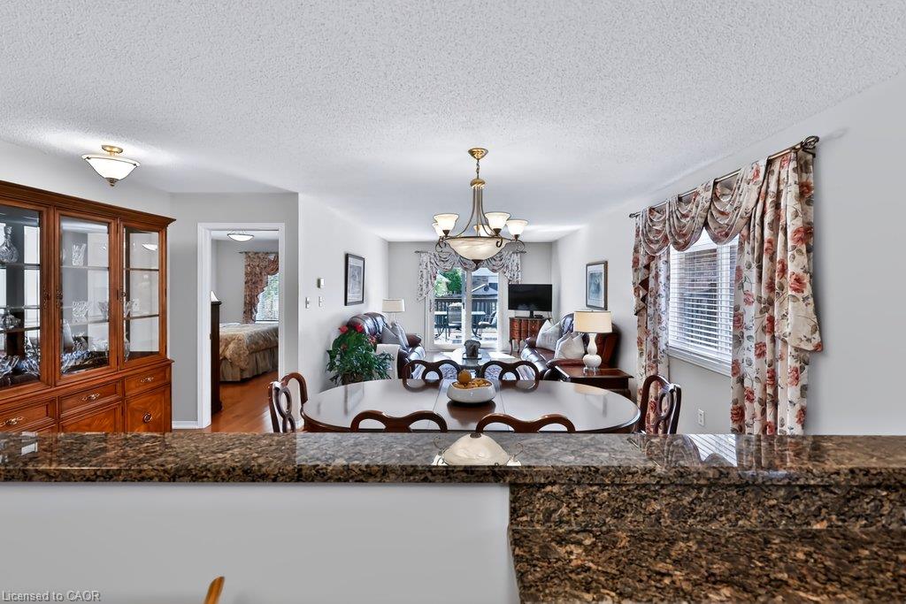 1320 Burkholder Drive Property Photo 10