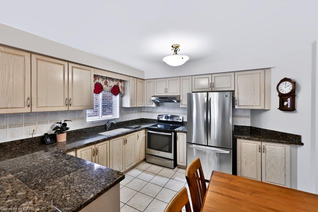1320 Burkholder Drive Property Photo 11