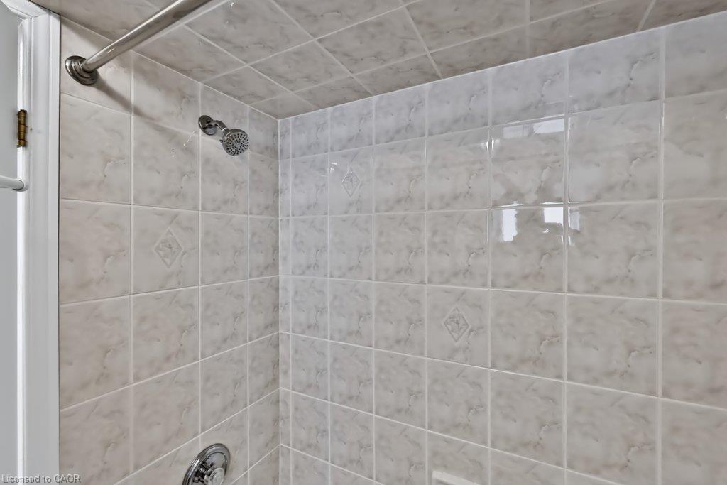 1320 Burkholder Drive Property Photo 22