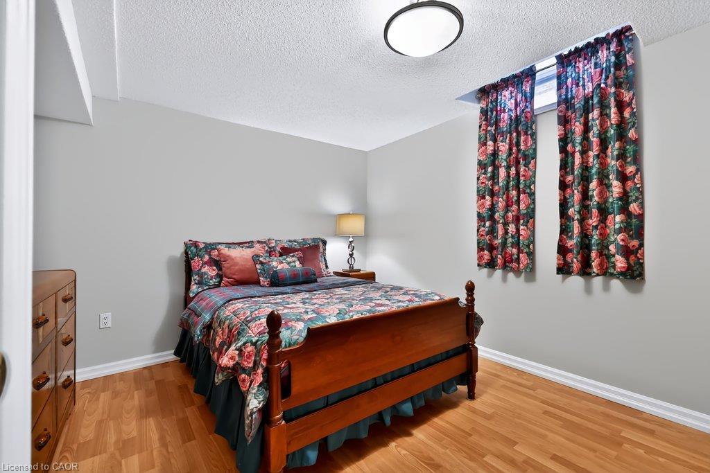 1320 Burkholder Drive Property Photo 31
