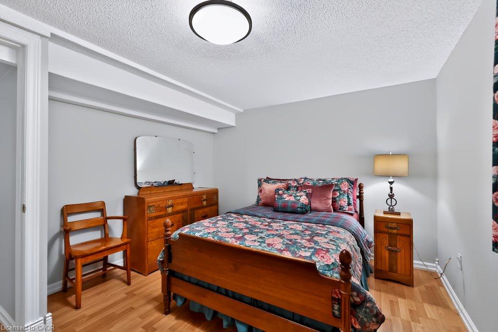 1320 Burkholder Drive Property Photo 32