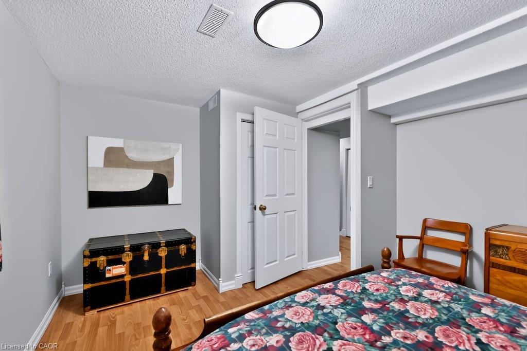 1320 Burkholder Drive Property Photo 33