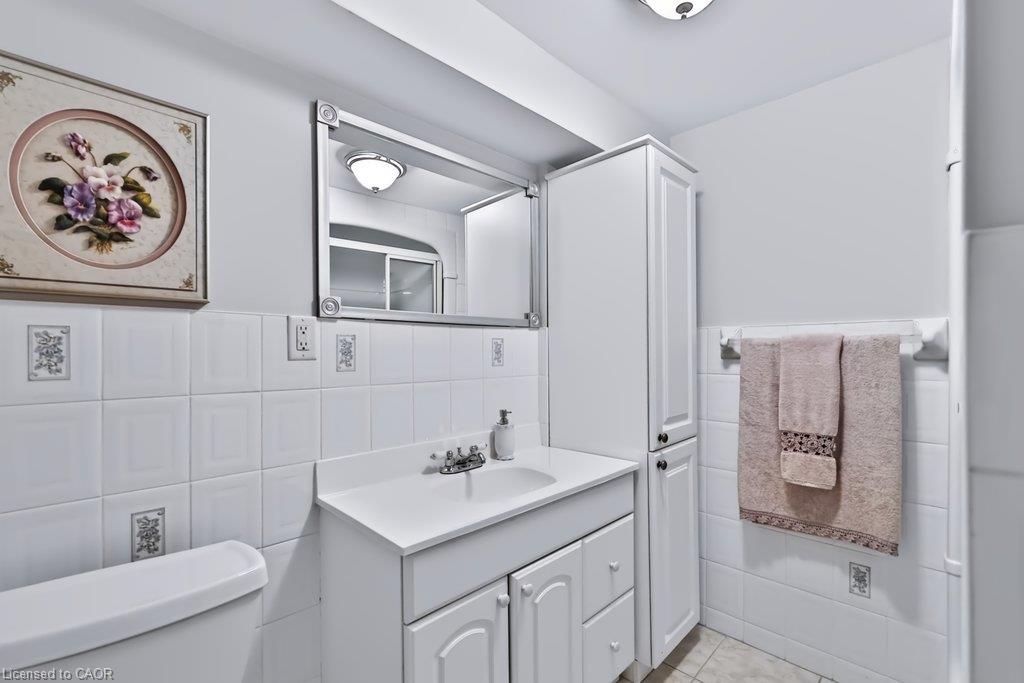 1320 Burkholder Drive Property Photo 36