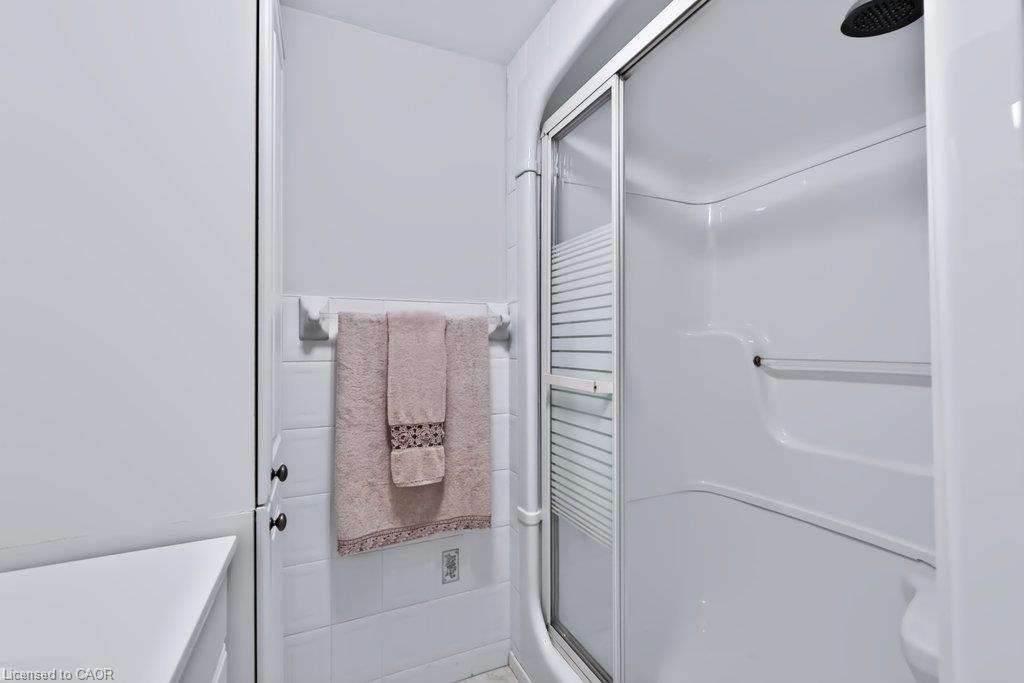 1320 Burkholder Drive Property Photo 37