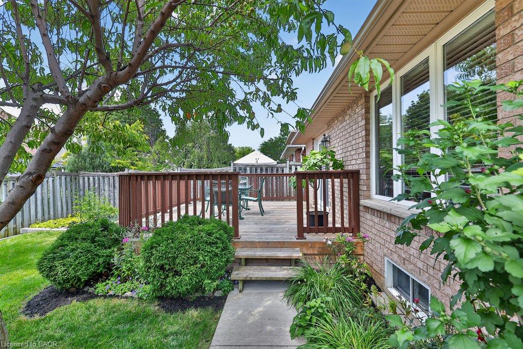 1320 Burkholder Drive Property Photo 38