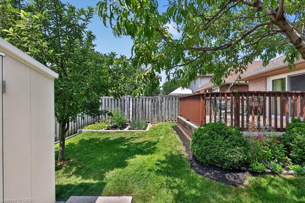 1320 Burkholder Drive Property Photo 39
