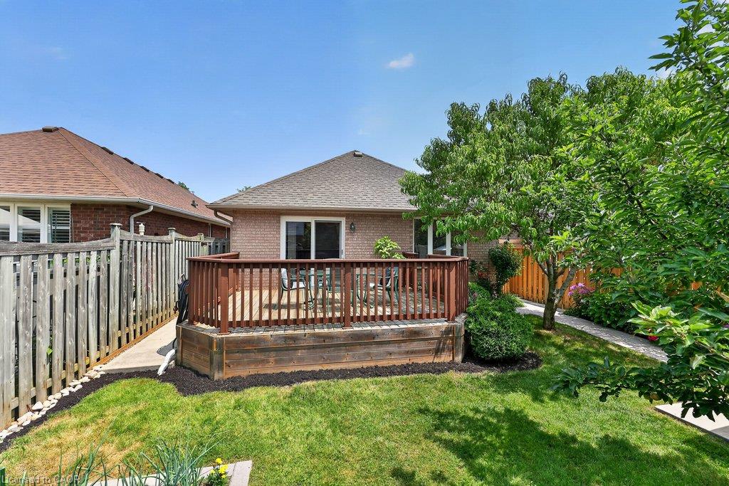1320 Burkholder Drive Property Photo 41
