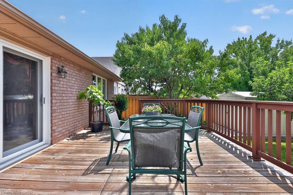 1320 Burkholder Drive Property Photo 42