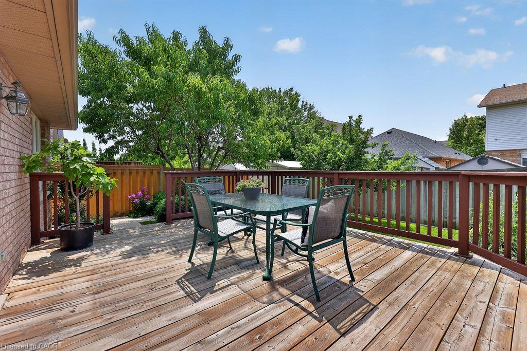 1320 Burkholder Drive Property Photo 43