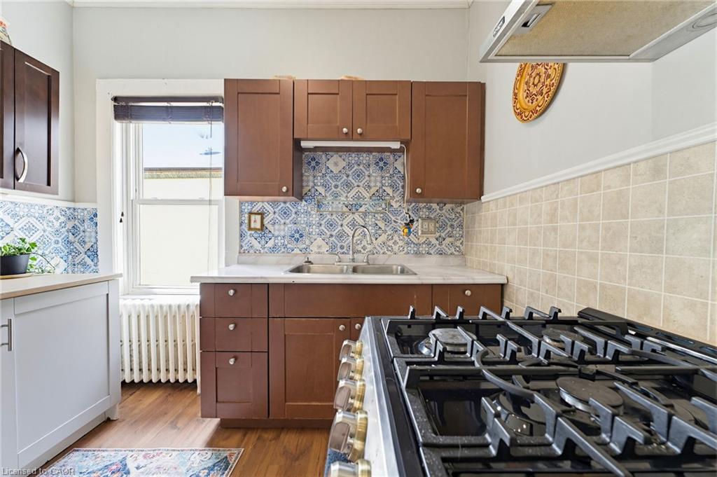 25 Beverly Street Property Photo 6