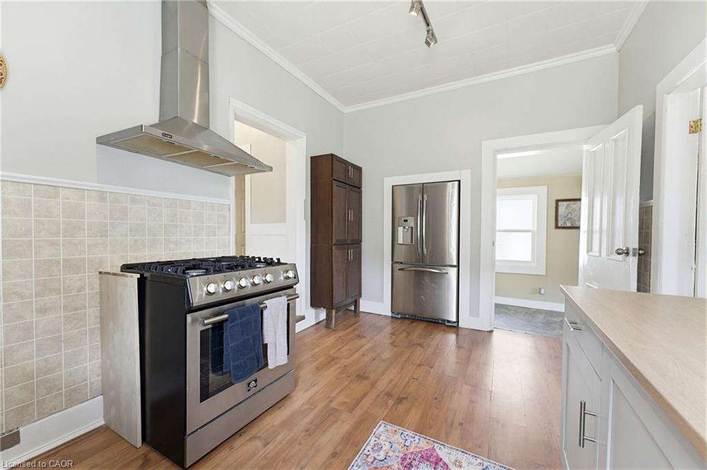 25 Beverly Street Property Photo 7