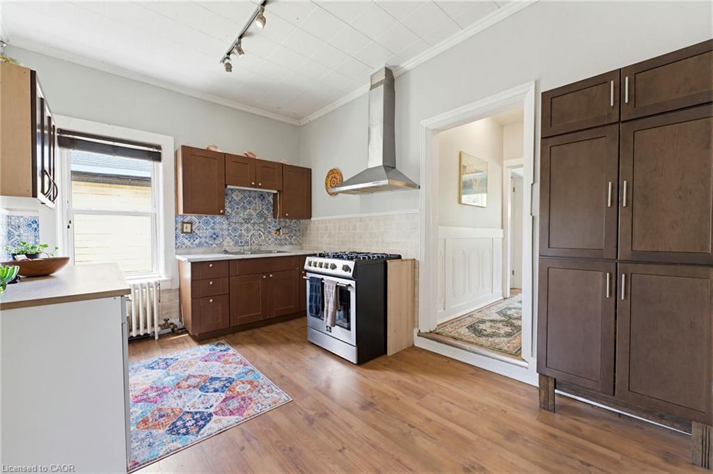 25 Beverly Street Property Photo 8