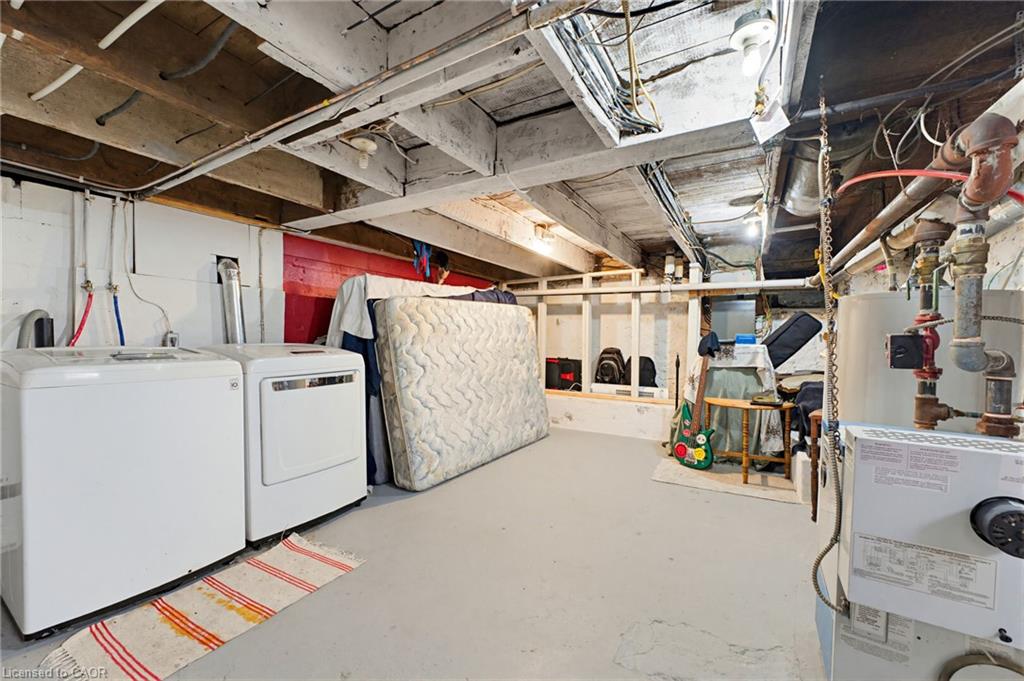 25 Beverly Street Property Photo 15