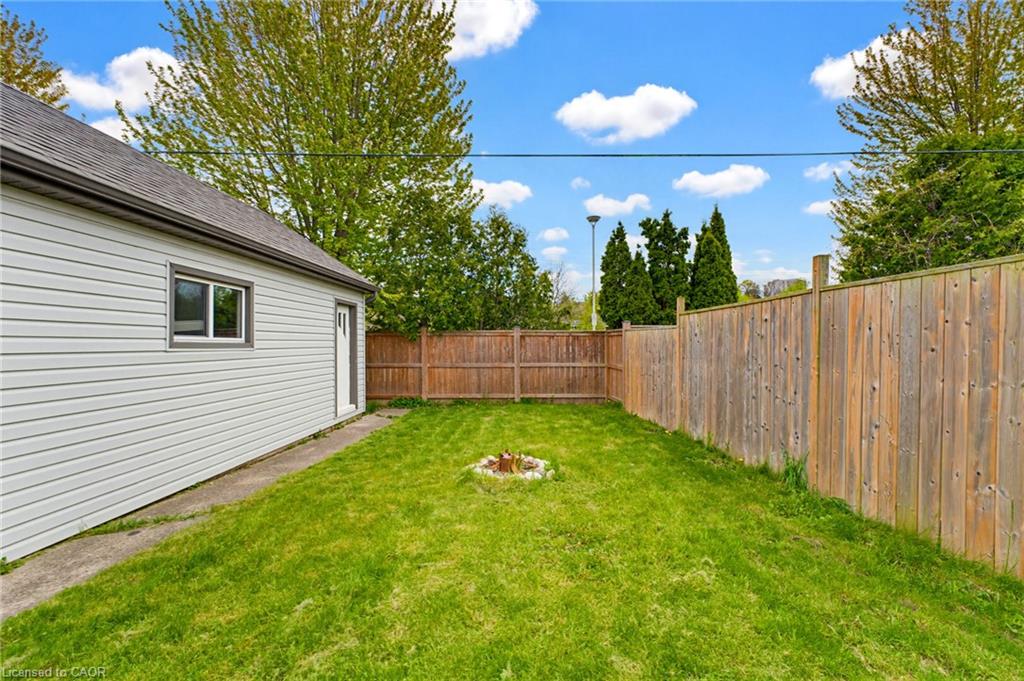 25 Beverly Street Property Photo 17