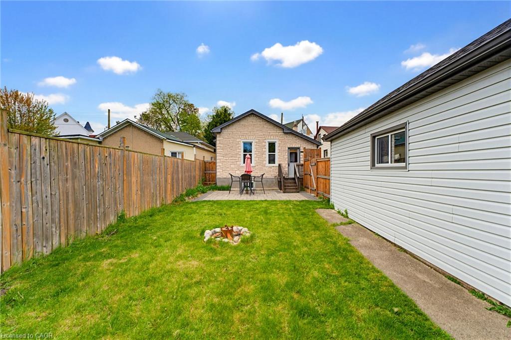 25 Beverly Street Property Photo 19
