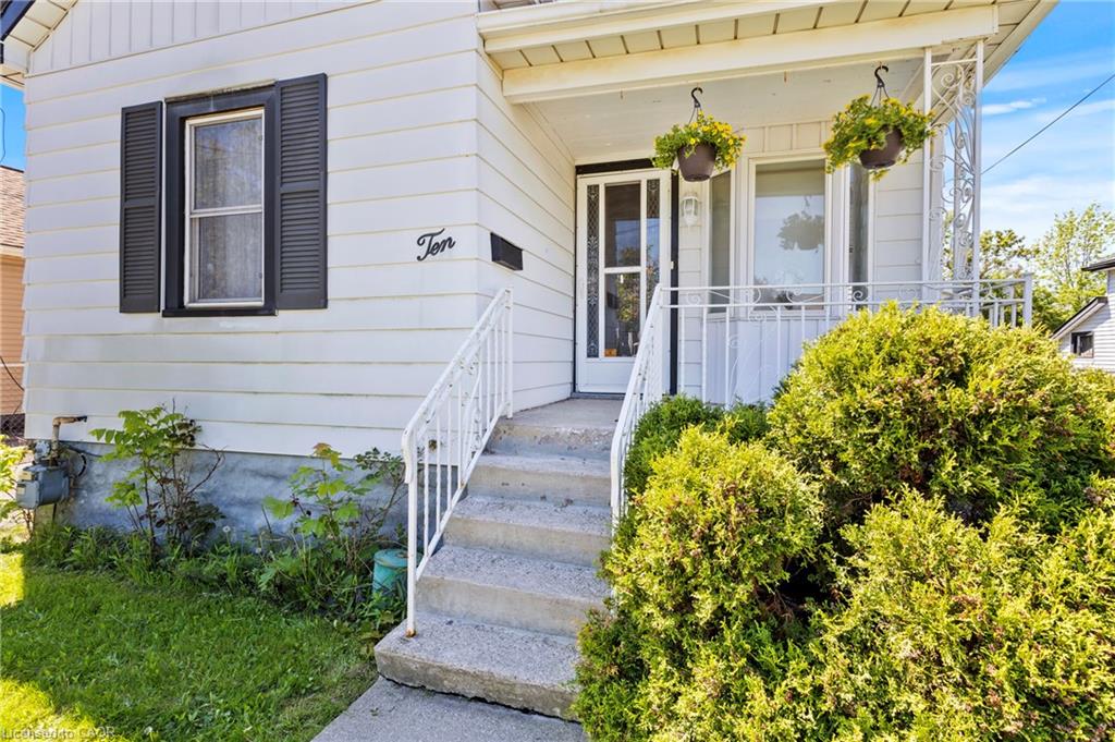 10 Monck Street Property Photo 1