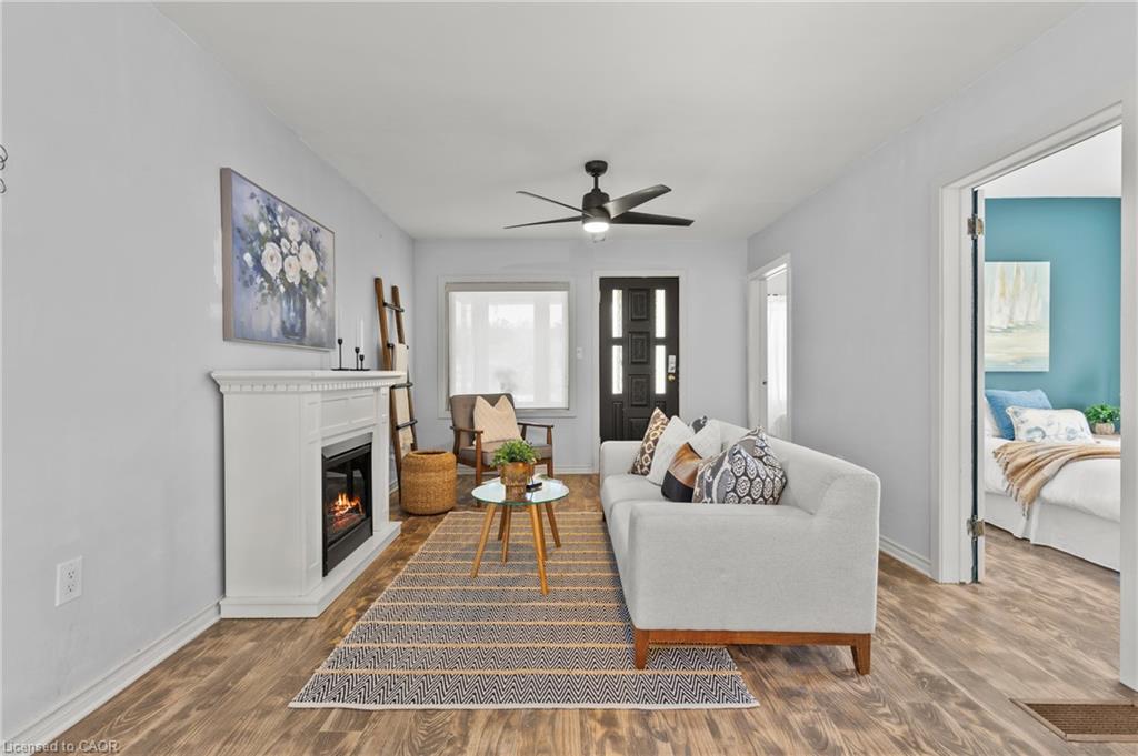 10 Monck Street Property Photo 5