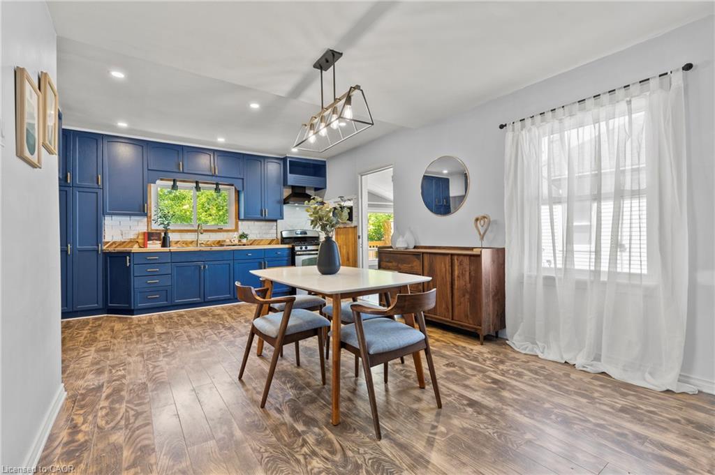 10 Monck Street Property Photo 7