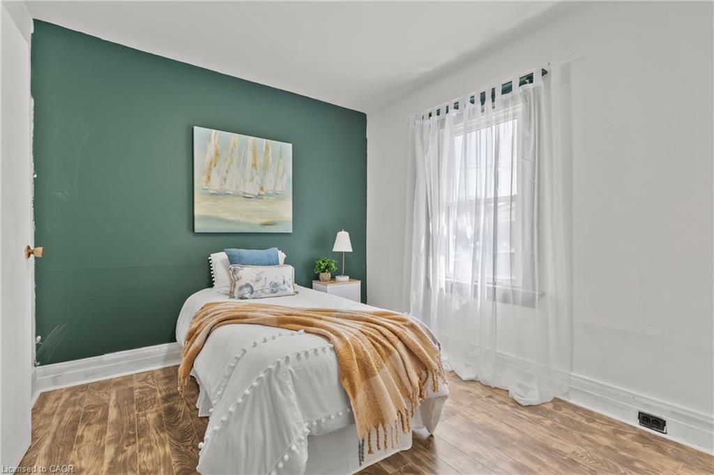 10 Monck Street Property Photo 16