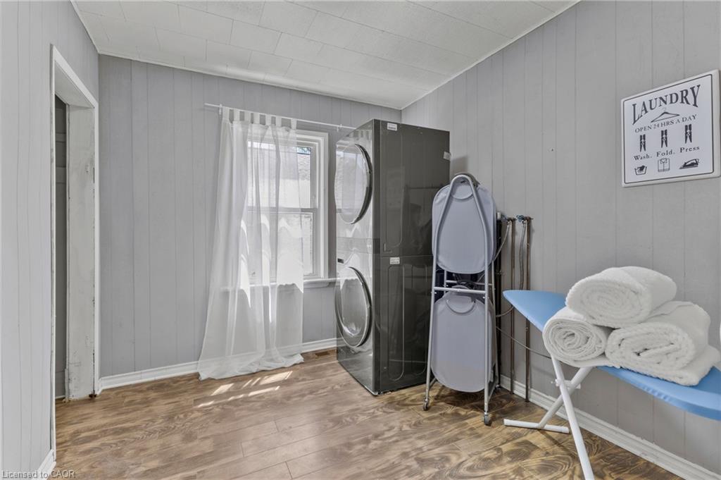10 Monck Street Property Photo 18