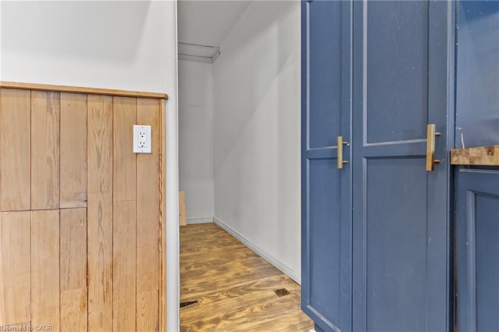10 Monck Street Property Photo 22