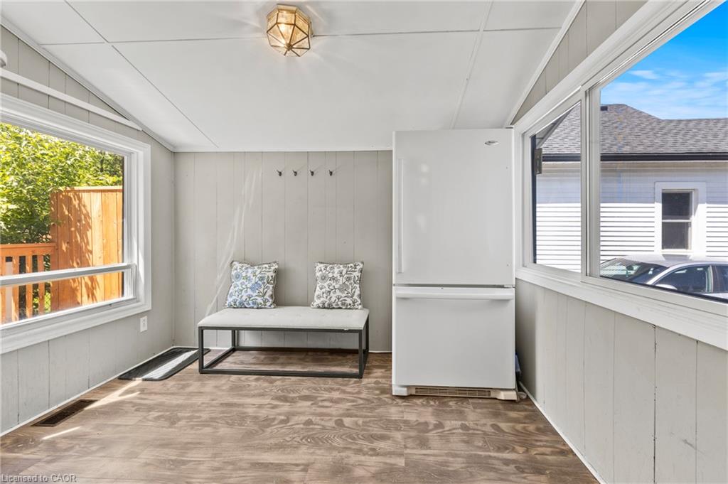 10 Monck Street Property Photo 24