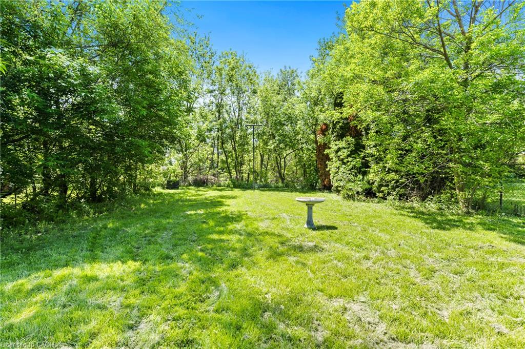 10 Monck Street Property Photo 30