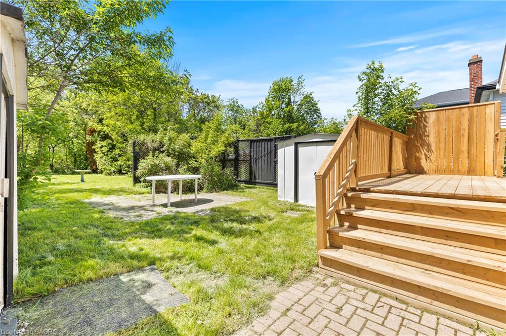 10 Monck Street Property Photo 33