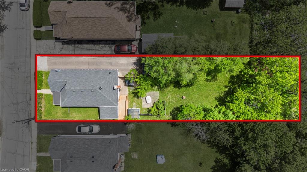 10 Monck Street Property Photo 39