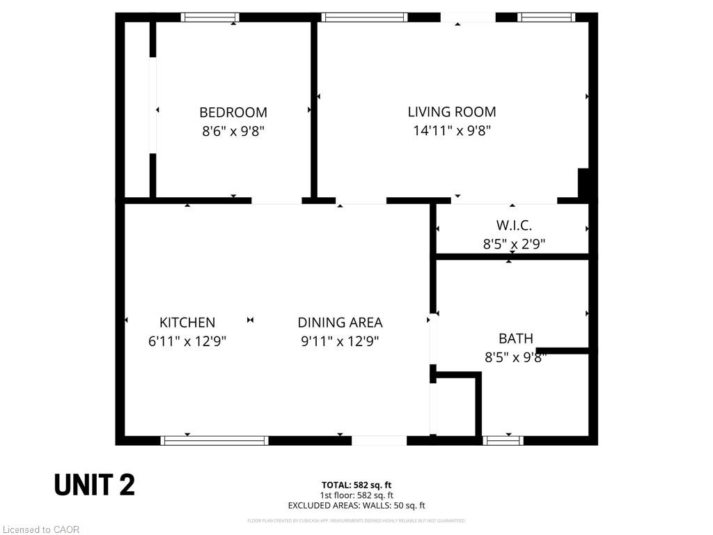 4049 6 Highway Property Photo 5