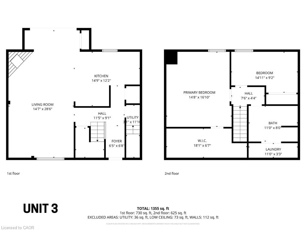 4049 6 Highway Property Photo 6