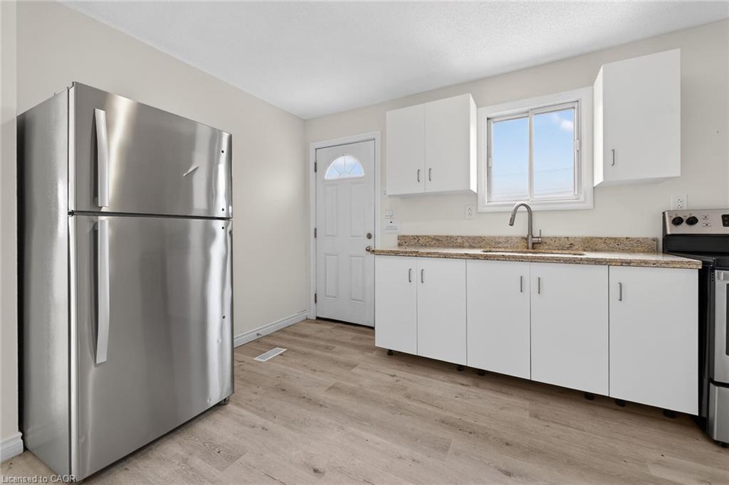 4049 6 Highway Property Photo 10