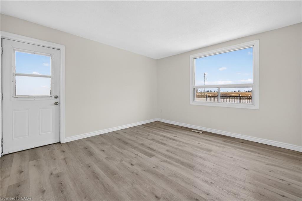 4049 6 Highway Property Photo 13
