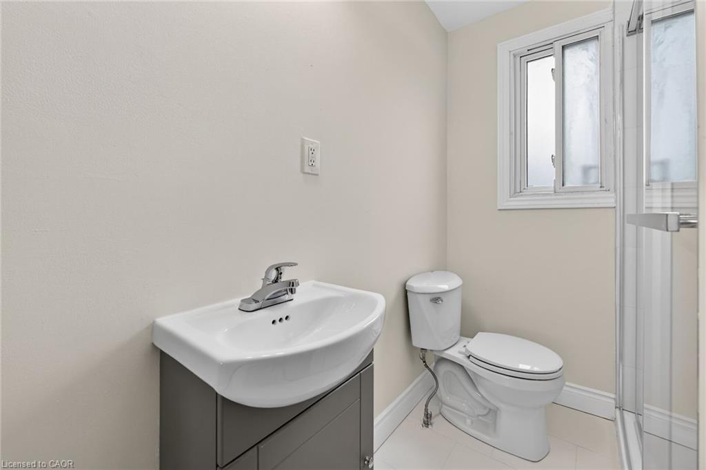 4049 6 Highway Property Photo 17