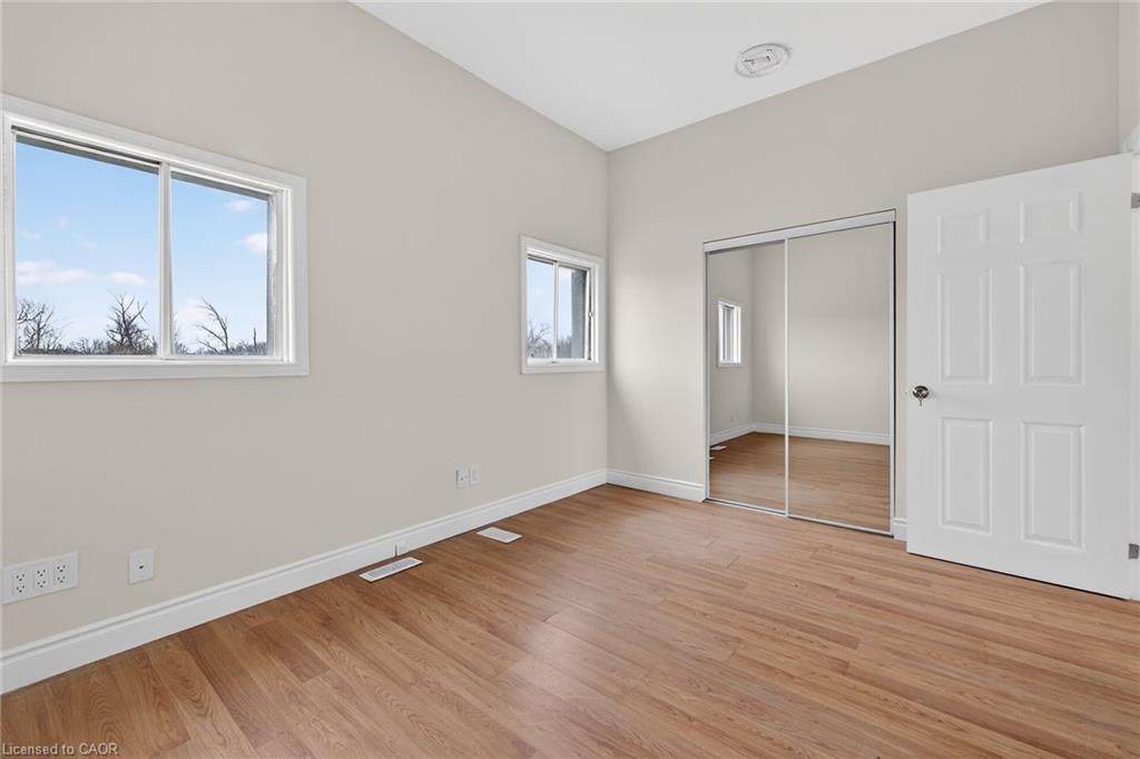 4049 6 Highway Property Photo 20