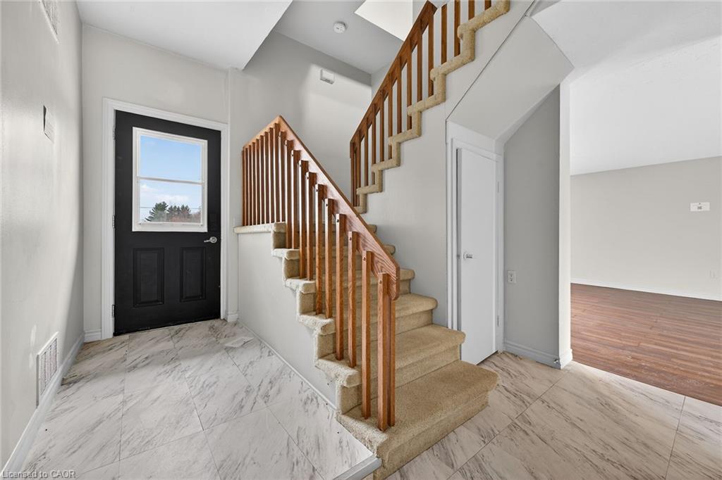 4049 6 Highway Property Photo 23