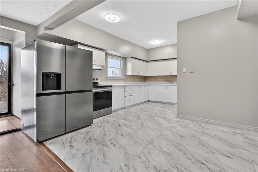 4049 6 Highway Property Photo 24