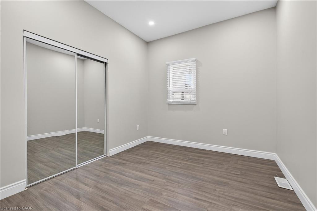 4049 6 Highway Property Photo 30