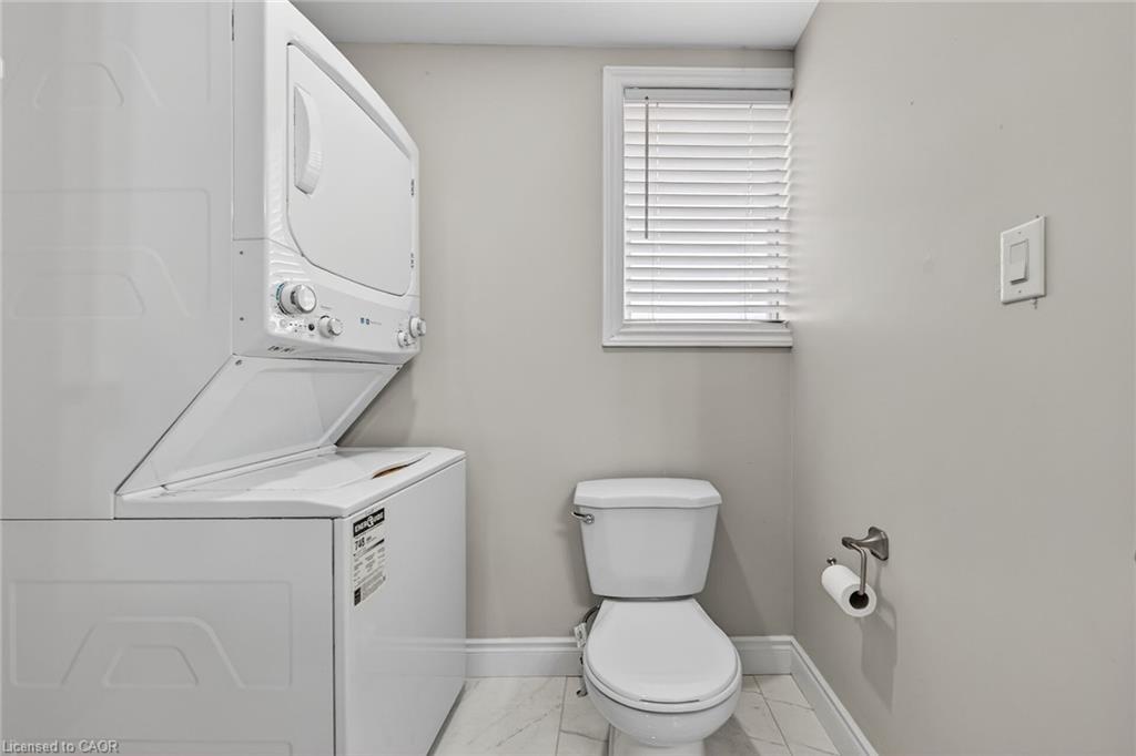 4049 6 Highway Property Photo 31