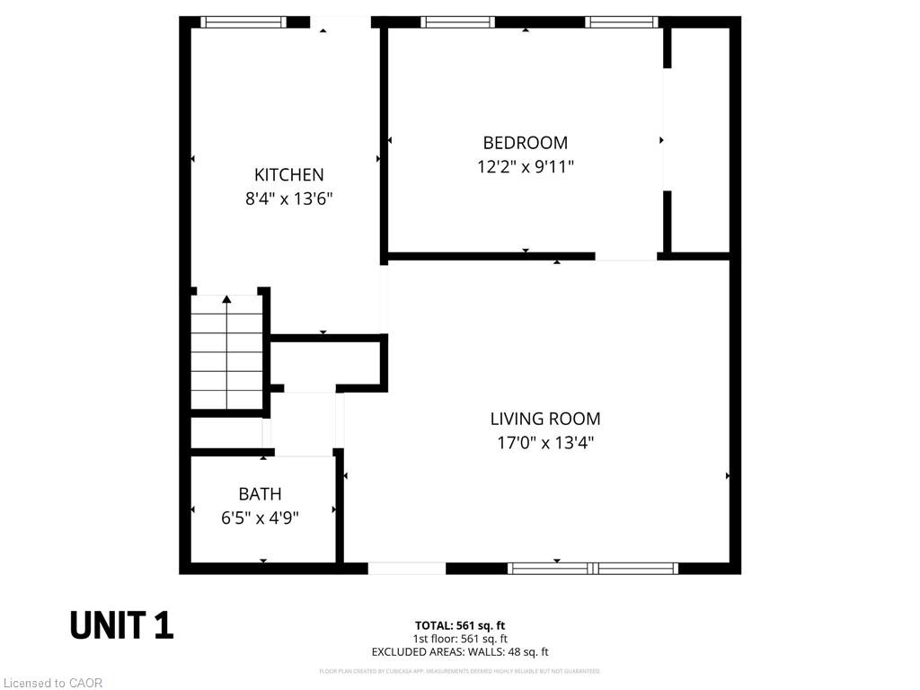 4049 6 Highway Property Photo 4