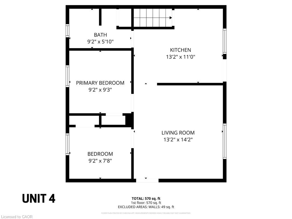 4049 6 Highway Property Photo 7