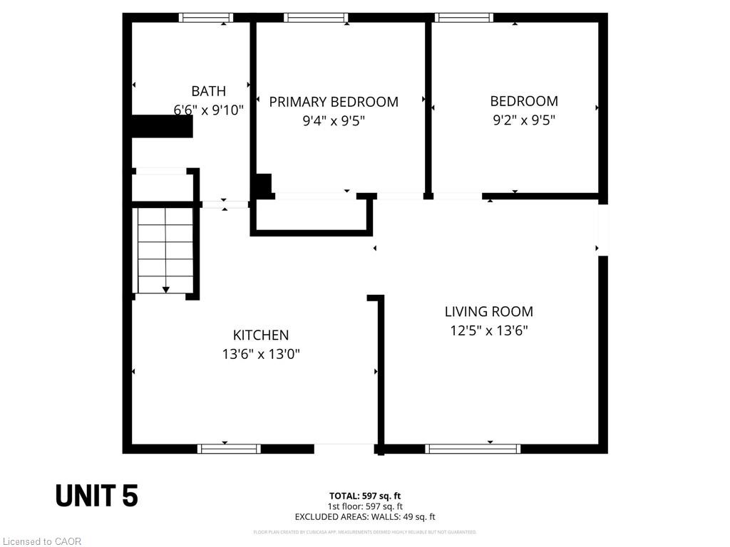 4049 6 Highway Property Photo 8
